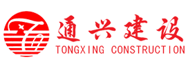 杭州刘洋健康管理咨询有限公司